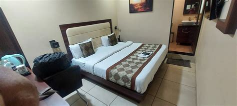 LIME TREE HOTEL (Jamnagar, Gujarat) - Specialty Hotel Reviews, Photos ...