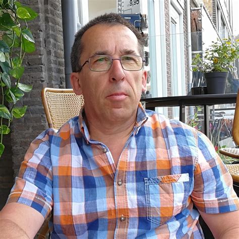 Spring Boot Tutorial Apipothi 的图像结果