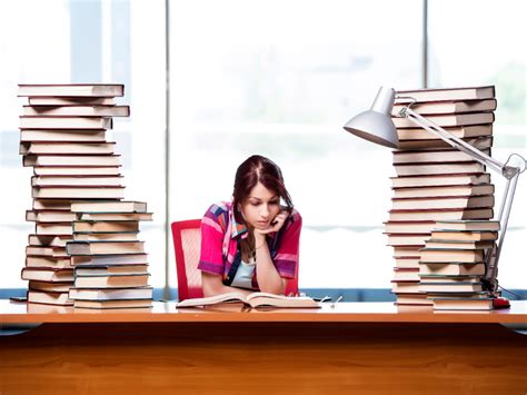 Image result for CLEP Testing