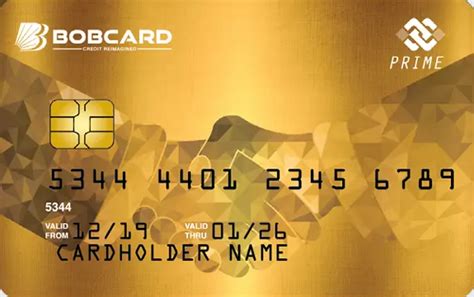 Best Secured Credit Cards in India for 2026 - Paisabazaar.com - 26 ...