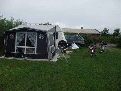 Camping Kleinanzeigen Rostock Anzeigenmarkt Rostock