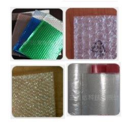 Air Bubble Sheet buy in Nashik