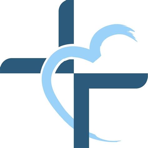 Lutheran... - Lutheran Living Communities- Vinton Campus