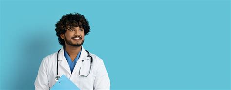 AIMS | Best Institute for Allied Health Courses | Kochi