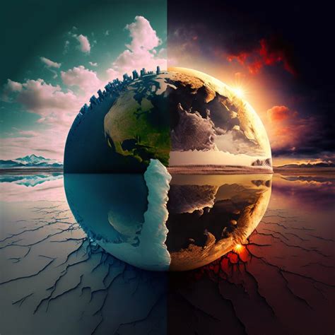 Imagenes De Calentamiento Global 的图像结果