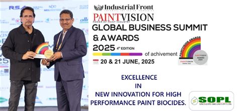 Speciality Organic Pvt Ltd.