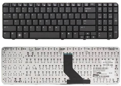 Keyboard Replacement Keys - Buy Keyboard Replacement Keys Online at ...