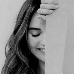 Samawia Iqbal (@samawiaiqbal) Quotes | YourQuote