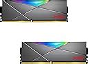 Xpg Spectrix D50 Ddr4 8gb 3200mhz Rgb Udimm Memory Ram | Desertcart INDIA