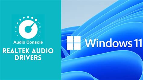 Image result for Realtek HD Audio Control Panel