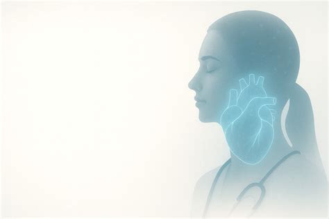 Trusted Medical Equipment Supplier in India | Healthcare Solutions ...