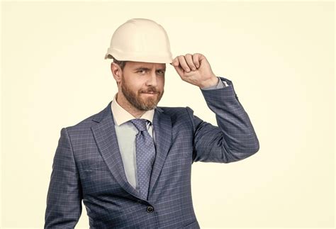 Successful Man 的图像结果