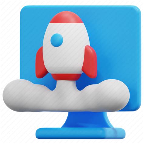 Image result for Computer System Startup Screen