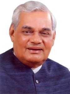 Poster Best Atal Bihari Vajpayee sl-9390 (Wall Poster, 13x19 Inch ...