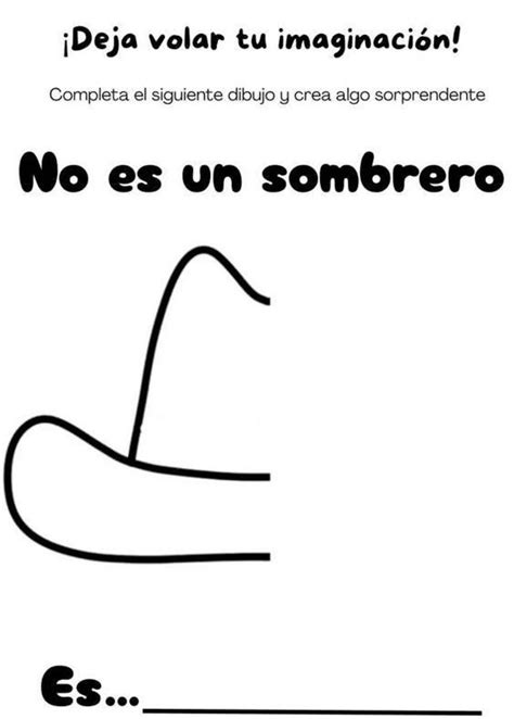 No es 11 | Actividades de motivacion, Actividades de autoestima, Aprendizaje emocional