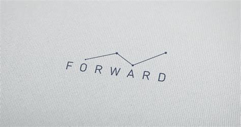 Image result for Forward Genetics