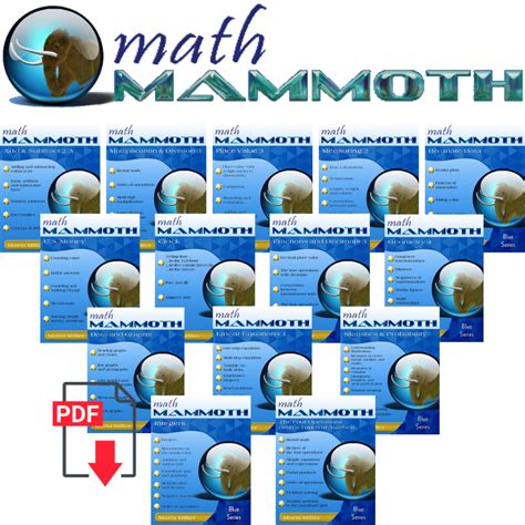 Image result for Math Worded Questions Mammoth Math