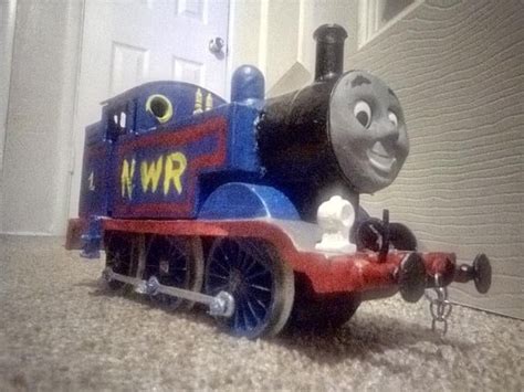 Image result for Short and Stumpy