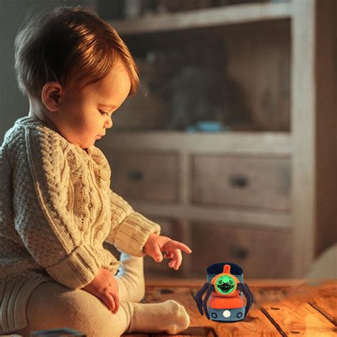 Horror Game Figure Soft Spider Stuffed Choo-Choo | Ubuy India