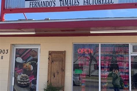 THE 10 BEST Restaurants in Carlsbad (Updated April 2025)