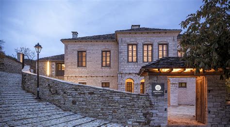 MONOPATIA MOUNTAIN RESORT (Ano Pedina) - Hotel Reviews & Photos ...