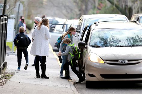 Chatham County Schools Calendar 2022-23 - May Calendar 2022