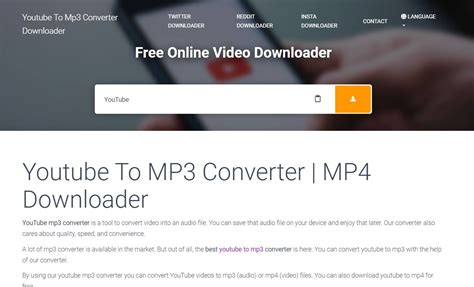 Convert Dailymotion to MP3 on Windows Mac: Best 14 Tools and Methods