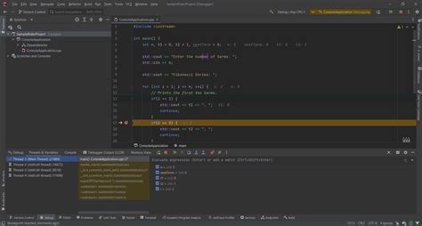 Best IDE for Programmers 的图像结果