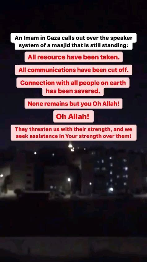 Image result for Definetion 0F Communication System Diagram