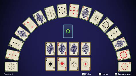 Image result for Solitaire Collection Astuces