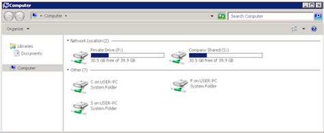 Computerized Directories 的图像结果