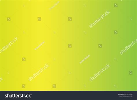 Image result for Lemon Green Color Texture