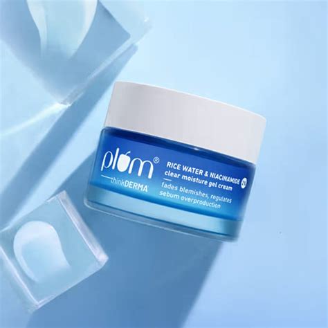 Beauty Products We Found In Anshula Kapoor's Vanity | LBB