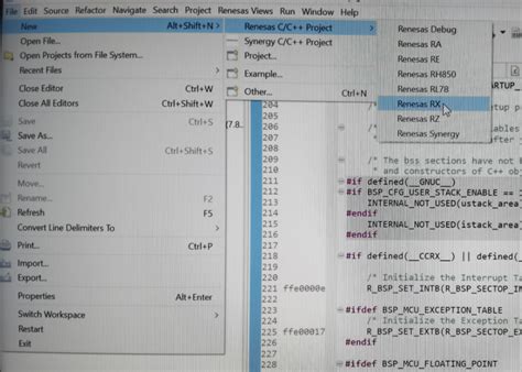 Scsetools 的图像结果