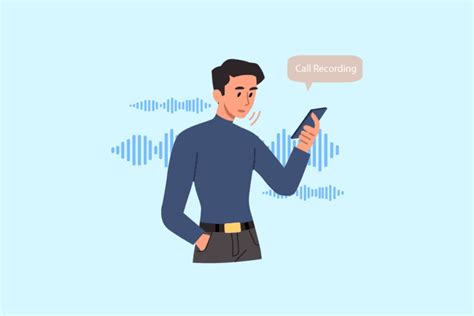 Image result for Phone Recording App