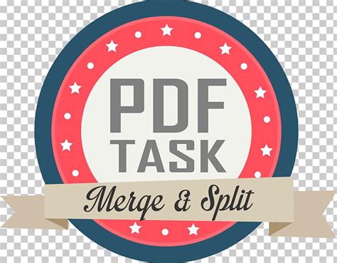 Image result for Java Label