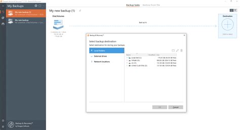 Image result for Drivers Backup Software