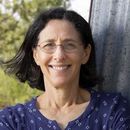 Amazon.in: Melanie Mitchell: books, biography, latest update