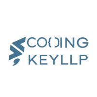 Image result for Image About Coding Key LLP