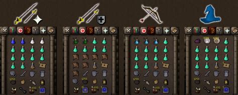 Image result for OSRS Cave Horror Task