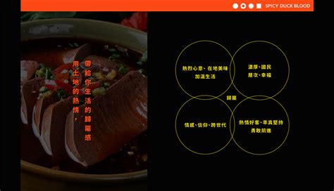 Local Food Sign 的图像结果