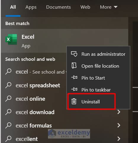 How to Get My Pointer Cursor Back in MS Excel 的图像结果