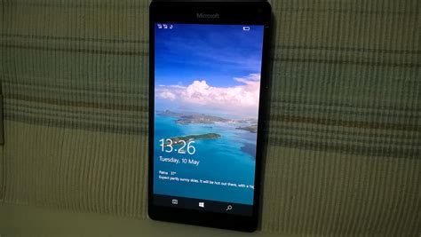 Windows 10 Phone Update Download 的图像结果