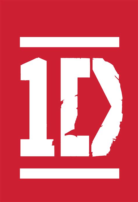One direction logo - Imagui