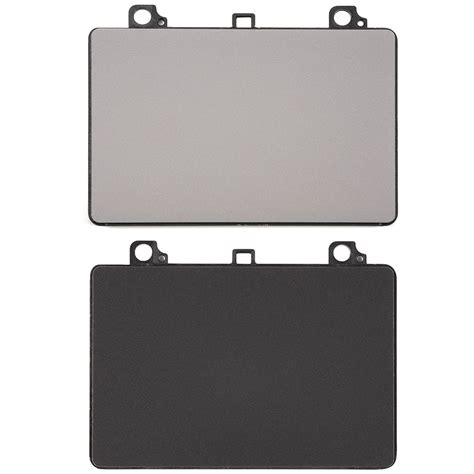Laptop Touchpad For Lenovo IdeaPad L340-15 (Black)– UNIQKART