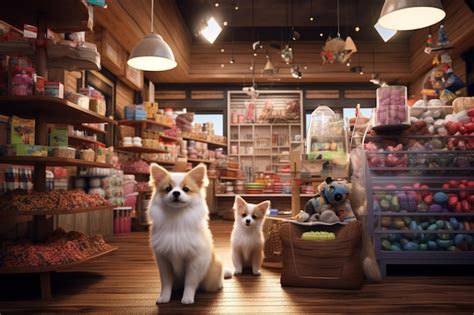 Pet Shop 的图像结果