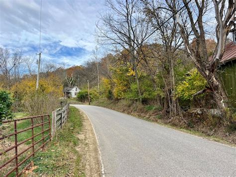 4766 Woolper Rd, Petersburg, KY 41080 [Lot/Land] | Homes.com