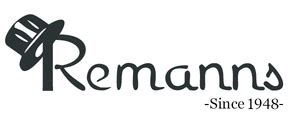 Remanns Com 的图像结果