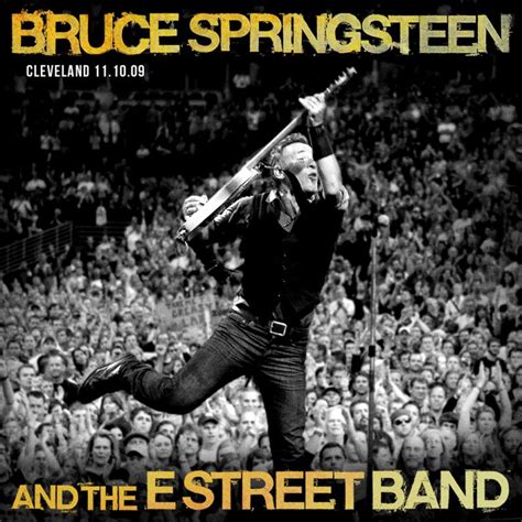 Image result for Springsteen Live Full Show