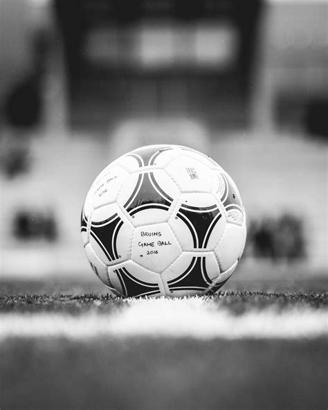 Soccer Ball Photography 的图像结果